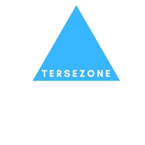 Terse Zone