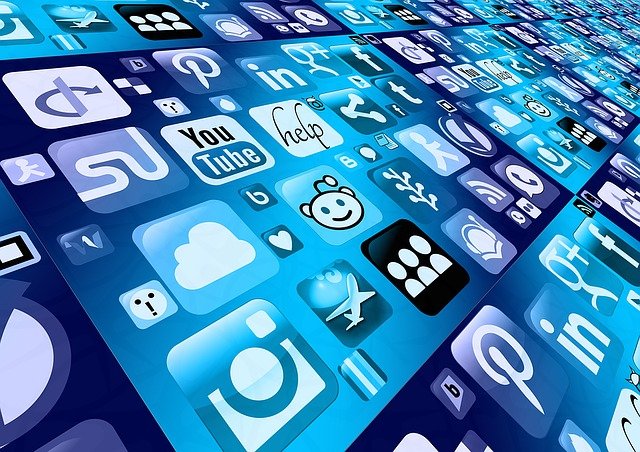 Social Media Marketing Platforms