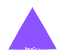 TerseZone